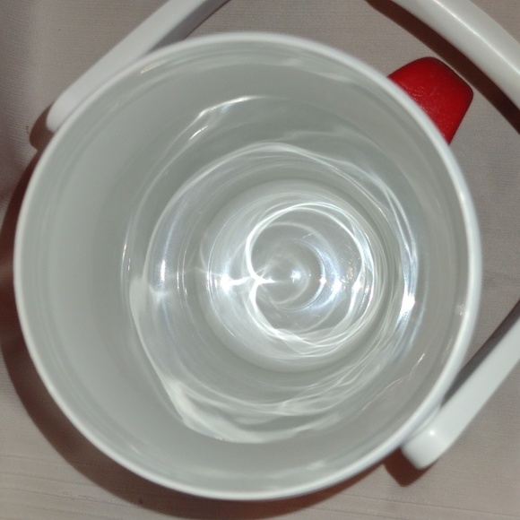 Vintage Coleman Pepsi Pizza Hut Relief Pitcher - Picture 5 of 9